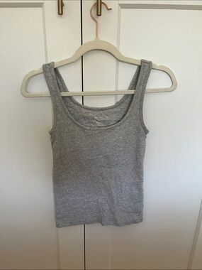 J Crew Tank Bundle of 2